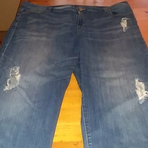 Michael Kors Jeans